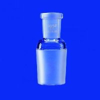 Reduction Adapter