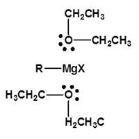 Grignard Reagent