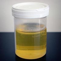Mixed Solvent