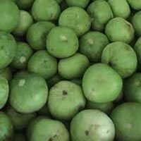 Tinda