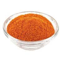 Sambhar Masala