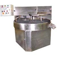 354297-158.jpg
