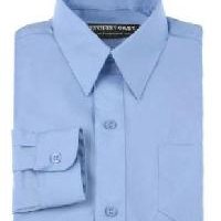 School Shirts