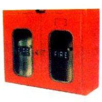 354313-24.jpg