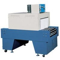 354366-344.jpg