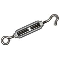 Messenger Wire