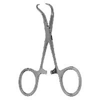Towel Forceps