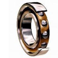 354500-26.jpg