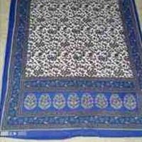 Kaftan Fabric