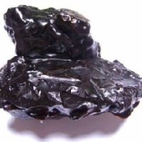 Shilajit Paste