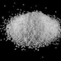 Lithium Perchlorate