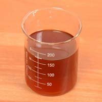 Biostimulant