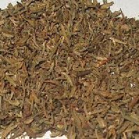 Dried Thyme