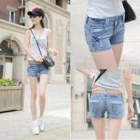 Girls Shorts