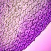 Crystal Violet