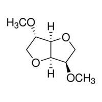 Dimethyl Isosorbide