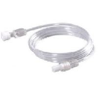 Pressure Monitoring Line