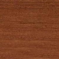 Kapur Wood