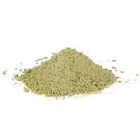 Adhatoda Vasica Extract