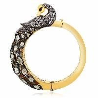 Kundan Kada