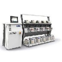 Assembly Winder