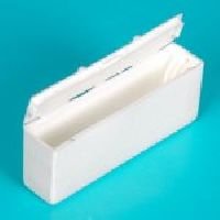 Slide Mailer