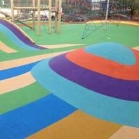 354830-834.jpg