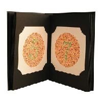 Ishihara Book
