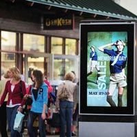 Digital Advertising Services