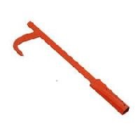 Fire Hook