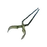 Flask Tongs
