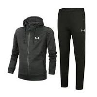 Men's Running Tracksuit