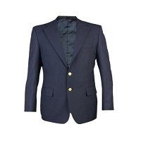 Corporate Blazer