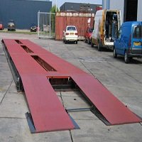 354977-181.jpg