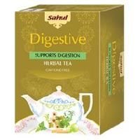 Digestive Tea