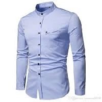 Men's designer Shirt