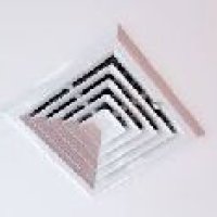 AC Duct