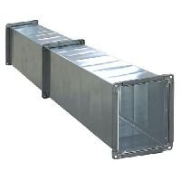 Rectangular Duct