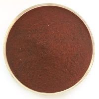 Sodium Lignosulfonate