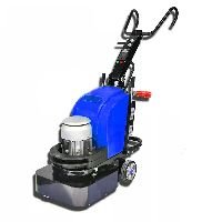 Floor Grinder