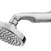 355077-717.jpg