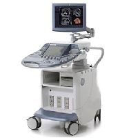 355117-82.jpg