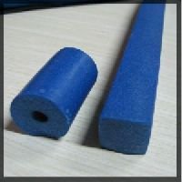 355237-170.jpg