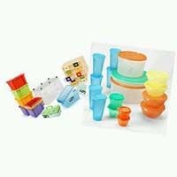 Household Products