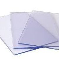 355329-581.jpg