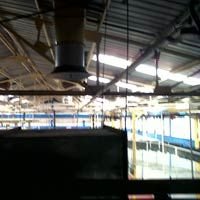 355372-243.jpg