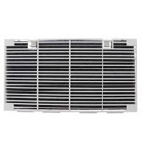Air Conditioner Grill