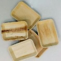 355391-516.jpg