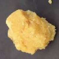 Sunflower Wax