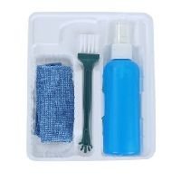 LCD Screen Cleaning Kit